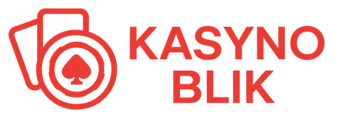 Kasyno Blik w Polsce