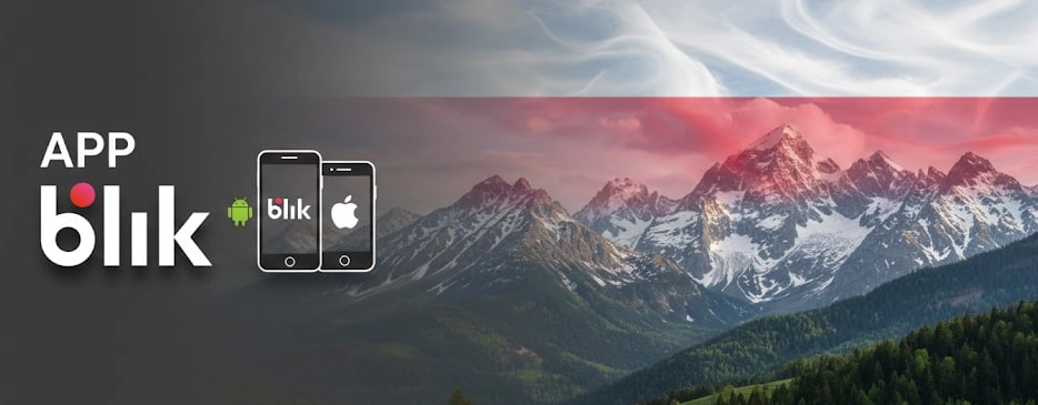 Polski Standard Płatności