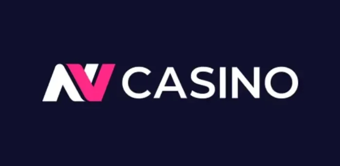 NV Casino BLIK